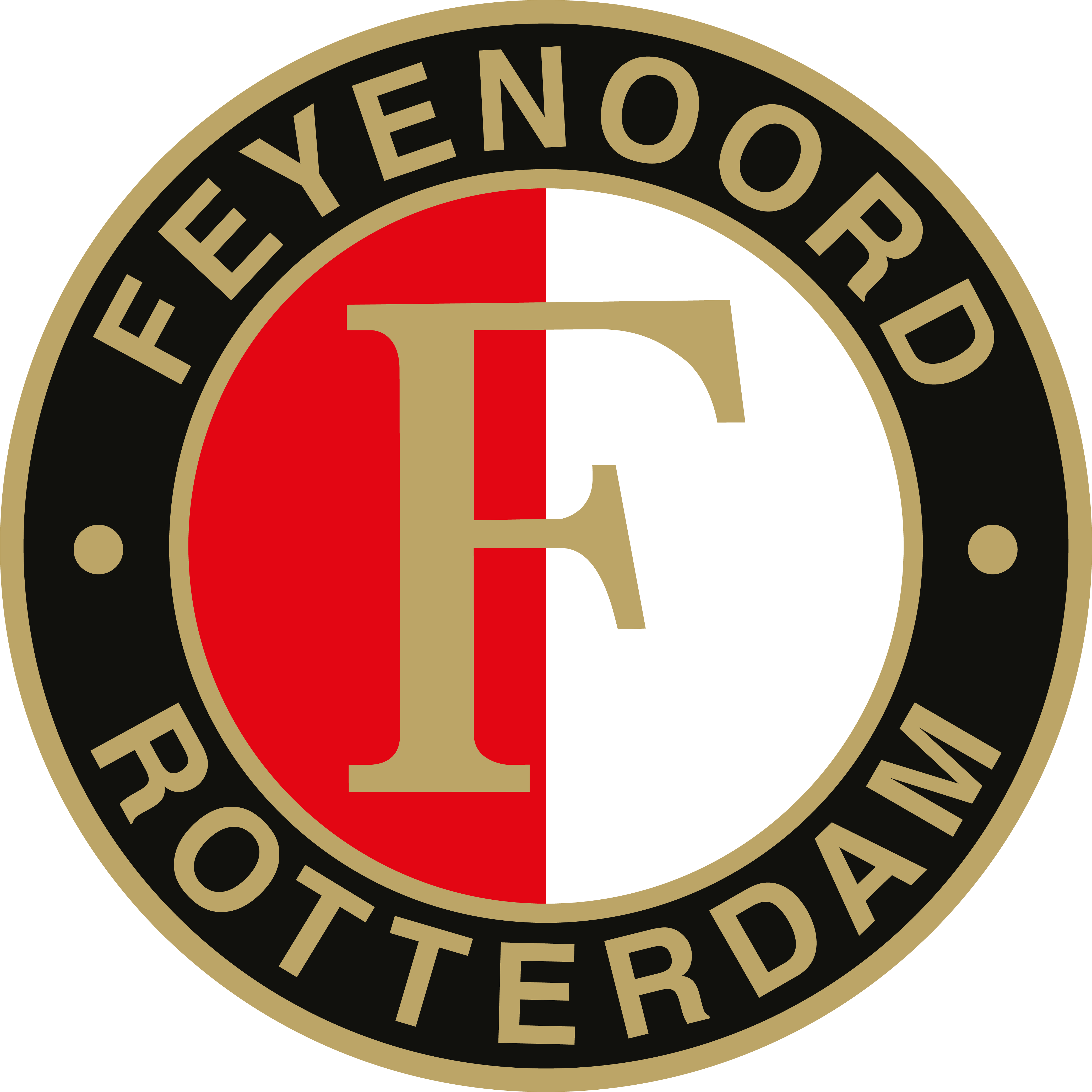 Feyenoord