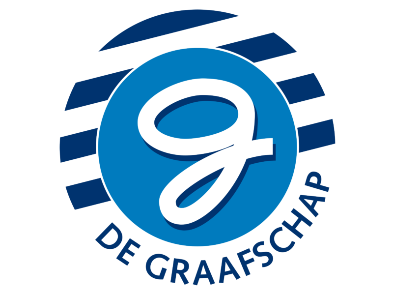 Graafschap