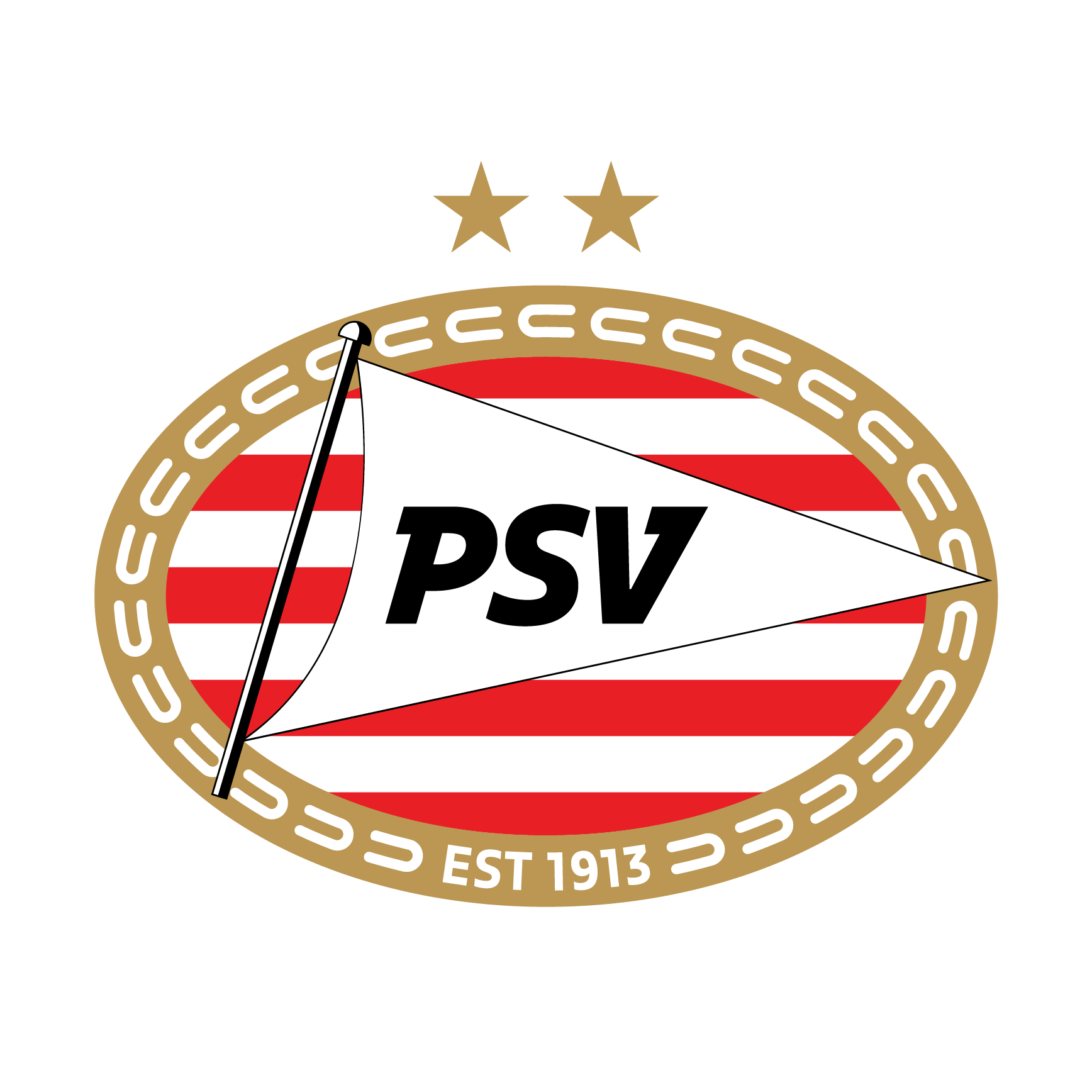 PSV
