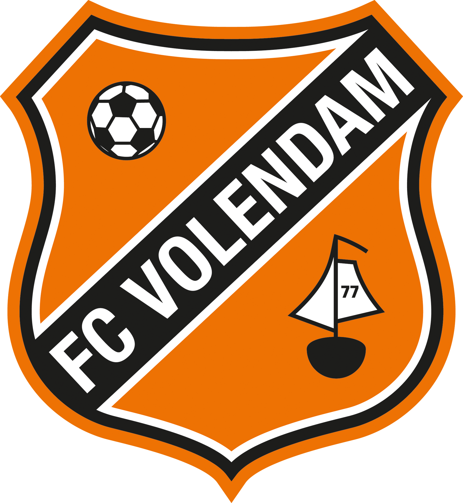 FC Volendam