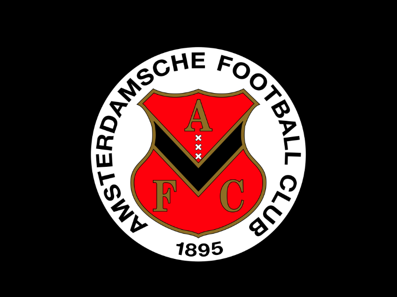 AFC Amsterdam