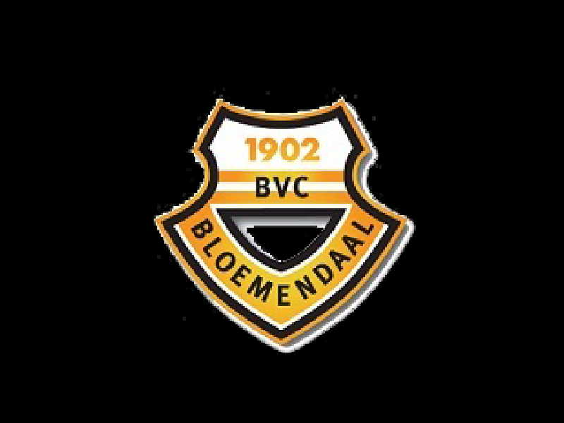 BVC Bloemendaal